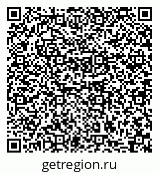 79631743970