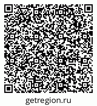 79631743975