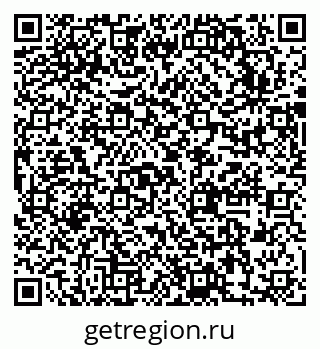 79631743979