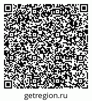 79631743980