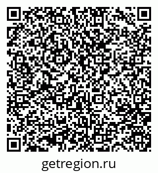 79631743982