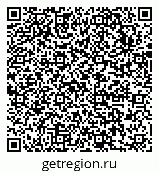 79631743988