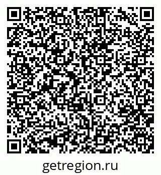 79631743989