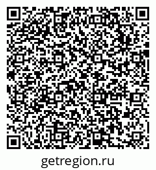 79631743994