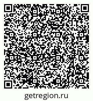 79631743995