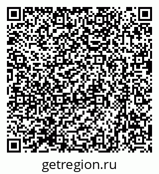 79631743996