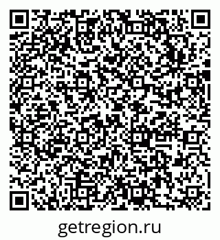 79631743998