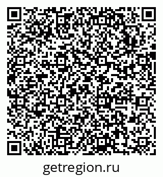 79631743999
