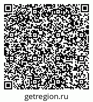 79631744600