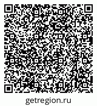 79631744603