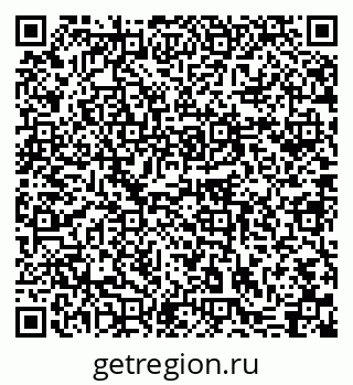 79631744604