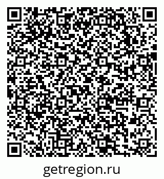 79631744605