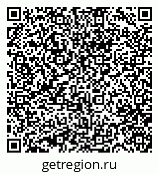 79631744606