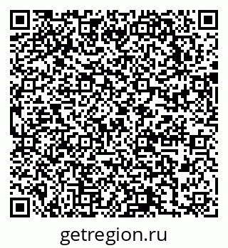 79631744607