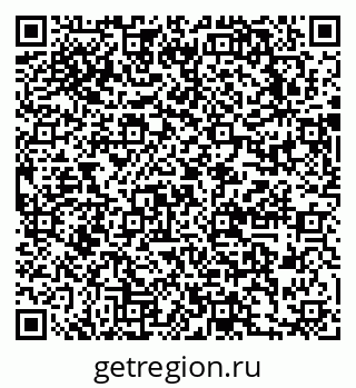 79631744608