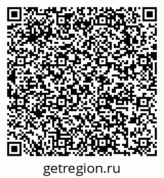 79631744609