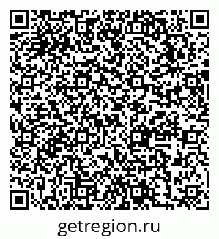 79631744611