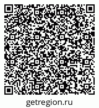 79631744612