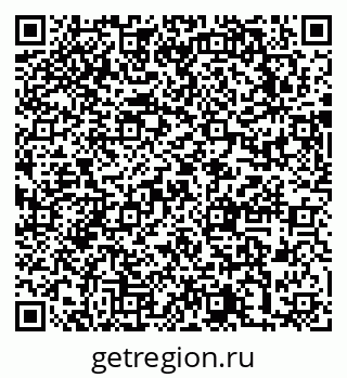 79631744613