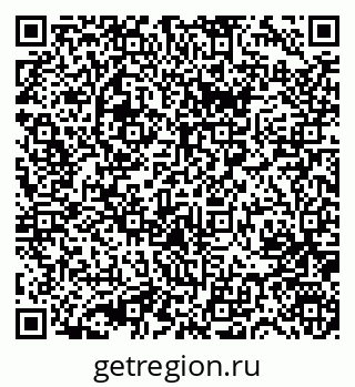 79631744614