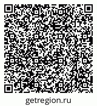 79631744615