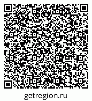 79631744617