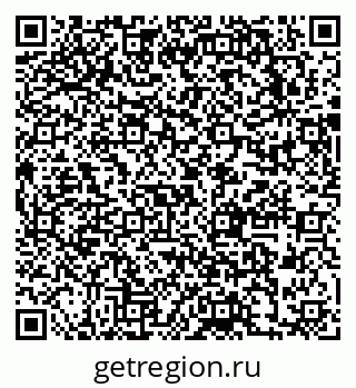 79631744619