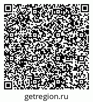 79631744620