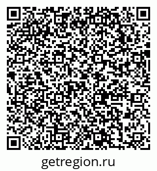 79631744621