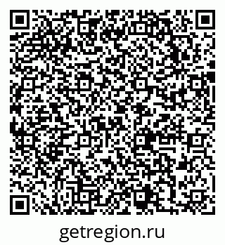 79631744622