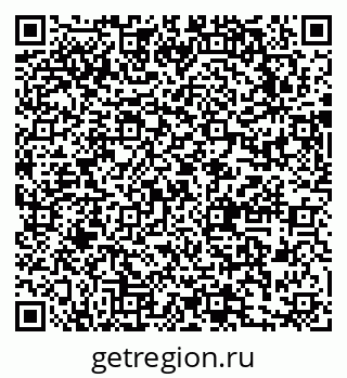 79631744624