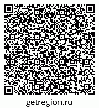 79631744625