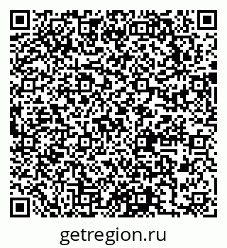 79631744626