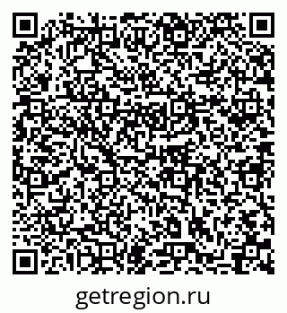 79631744627