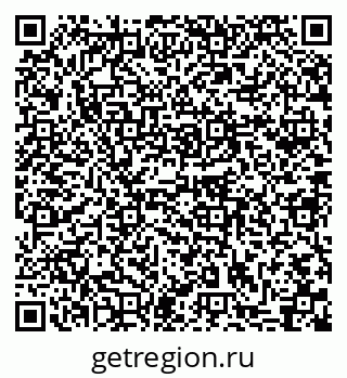 79631744628