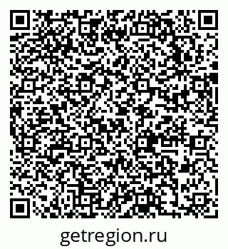 79631744629