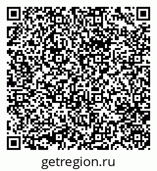 79631744633