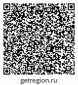 79631744634