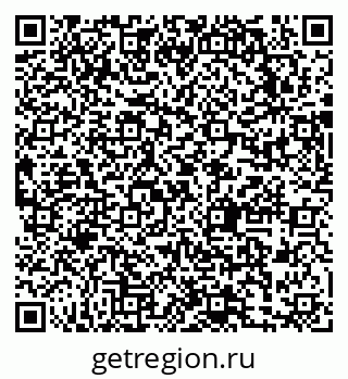 79631744635