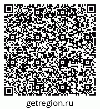 79631744636