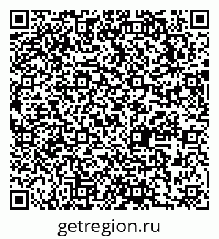 79631744638