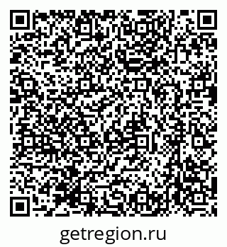 79631744639