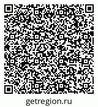 79631744640