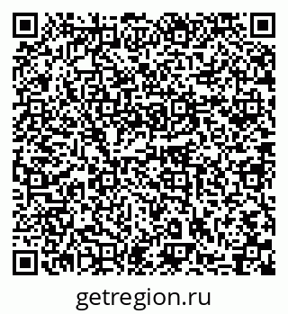 79631744643