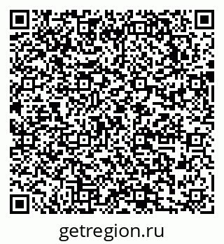 79631744644