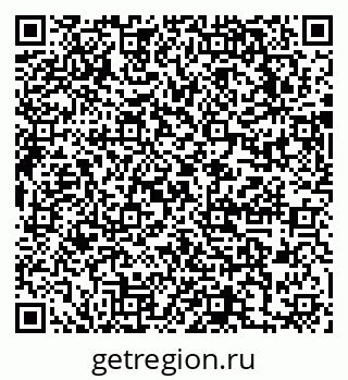 79631744646