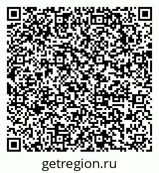 79631744650
