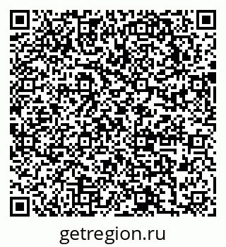79631744651