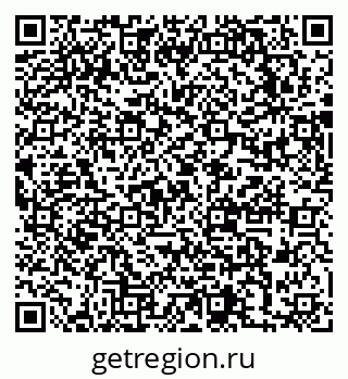 79631744652
