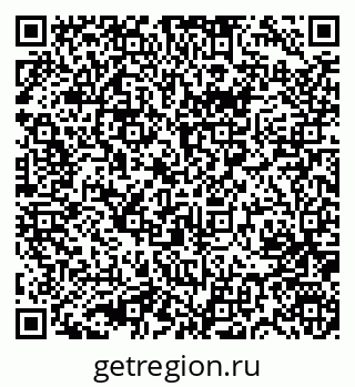 79631744653